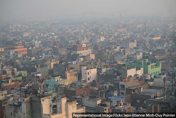 Air__pollution_620