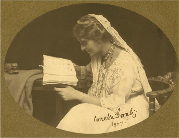 Cornelia-Sorabji-2