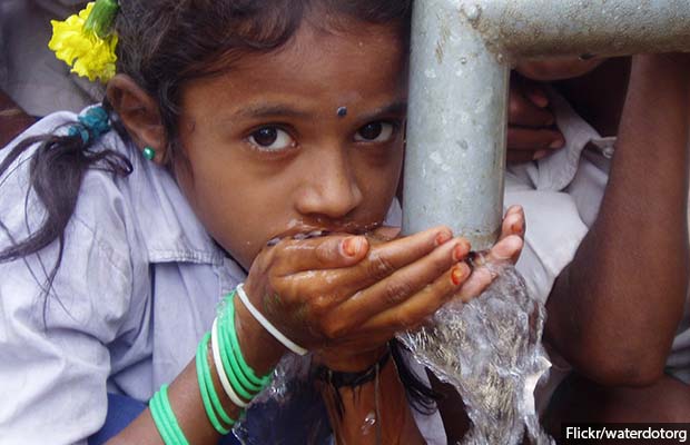 Drinkingwater_620