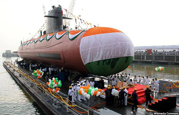 INS_Kalvari_620
