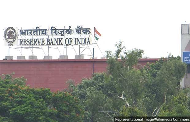 RBI_620
