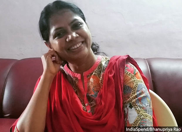 Why 277,160 Women Leaders Remain Invisible To Tamil Nadu's Political Parties | SabrangIndia Why 277,160 Women Leaders Remain Invisible To Tamil Nadu's Political Parties | SabrangIndia