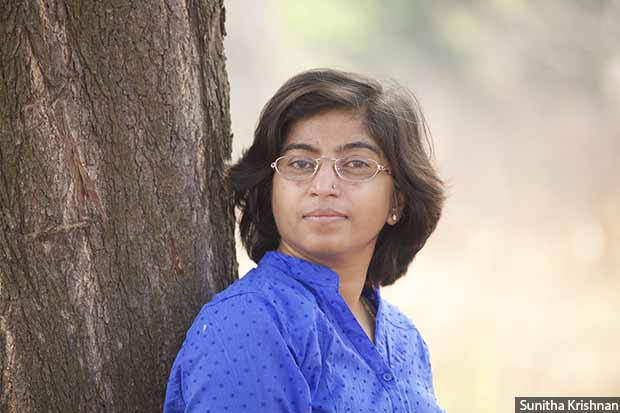 Sunitha_620
