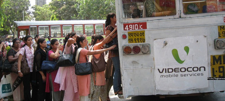 Transport_960