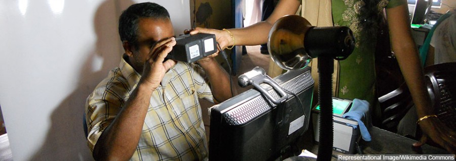 aadhaar_benefit_960