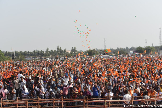 bjpguj_620