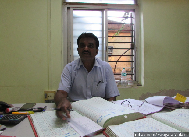 gaikwad_620