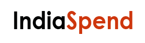 IndiaSpend