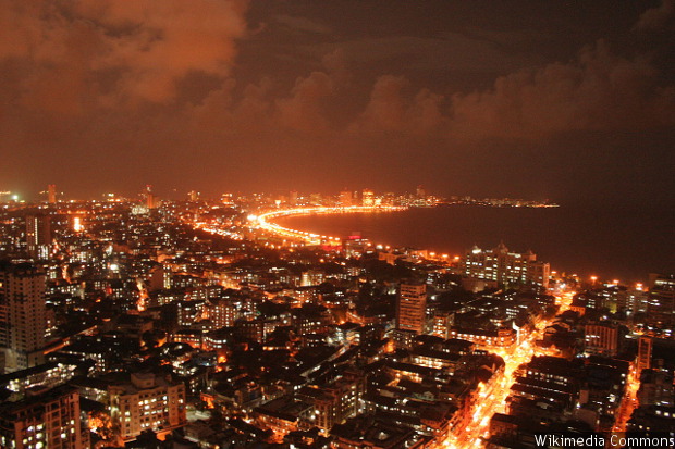 lights_620