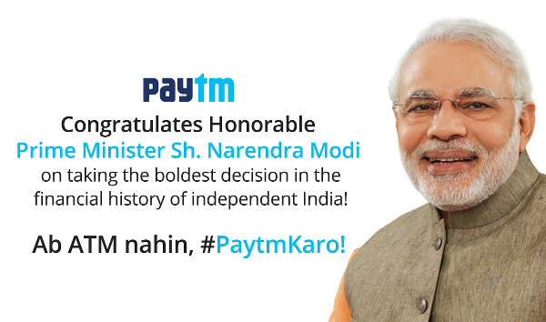 Demonetisation will hit agriculture, informal sector workers the most: Study Demonetisation will hit agriculture, informal sector workers the most: Study