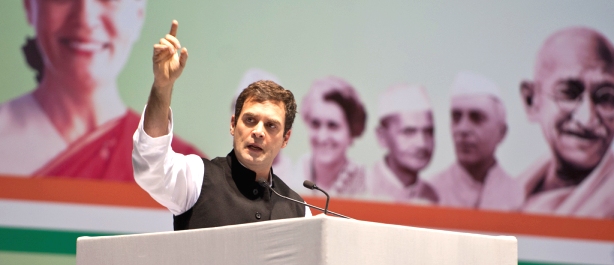 rahul-gandhi-Cover-width-620px_ht-320PX