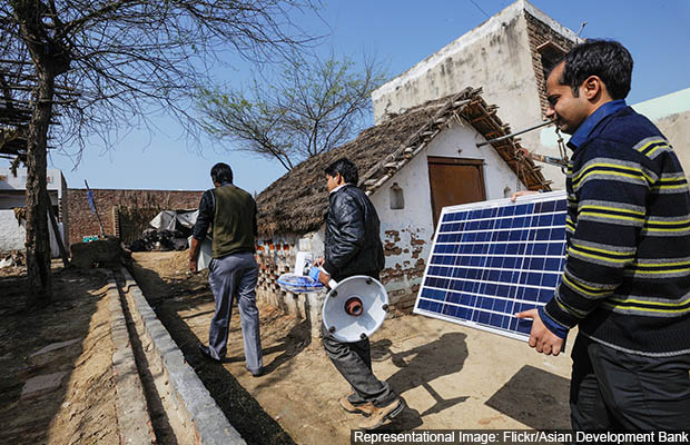 solar_power_620