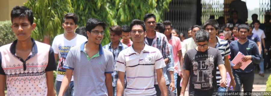 student_960