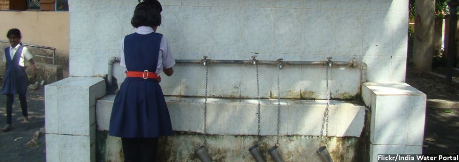 water_960