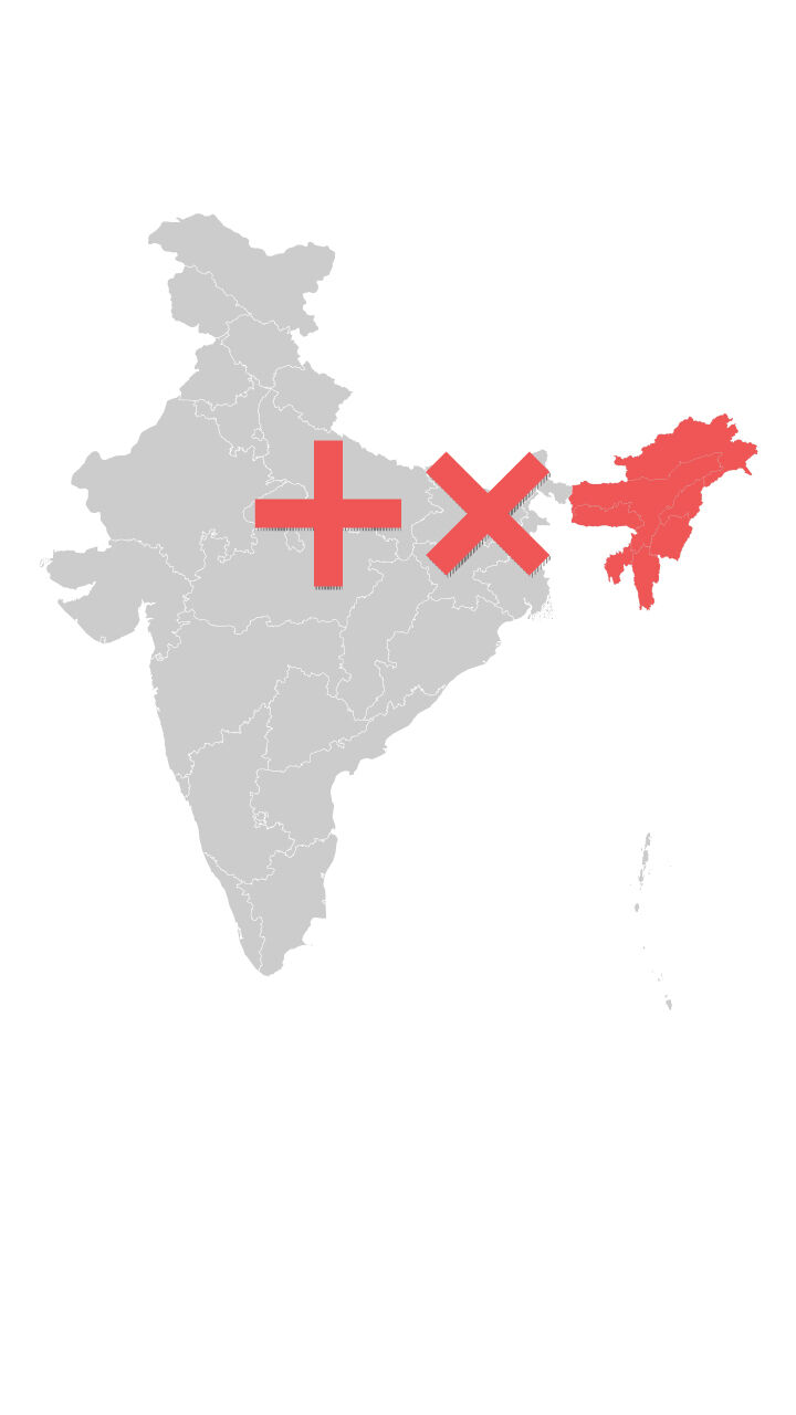 Cancer Treatment Is Free In Govt Hospitals Yet Poor Patients Drop Out