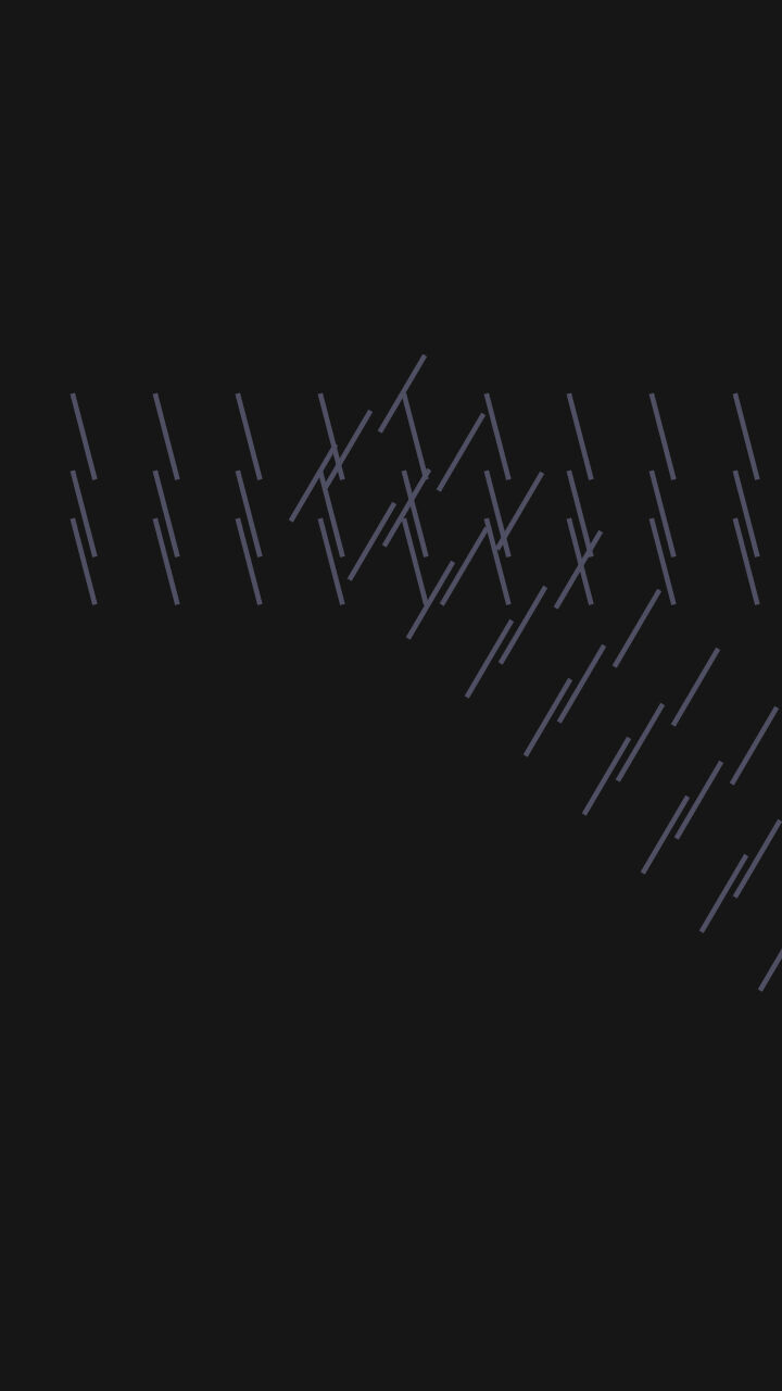 India May Be Reversing Decades Of Progress On Child Nutrition