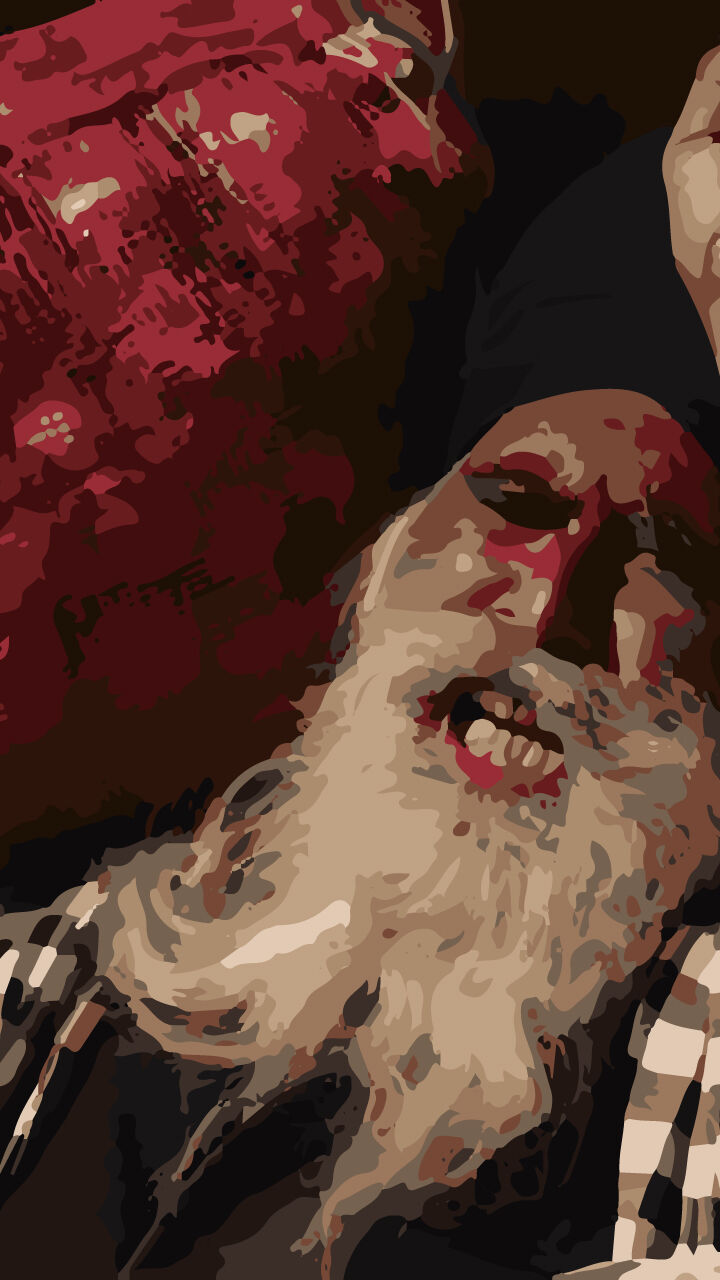 Why Farmers Are Worried About New Laws - Its The History