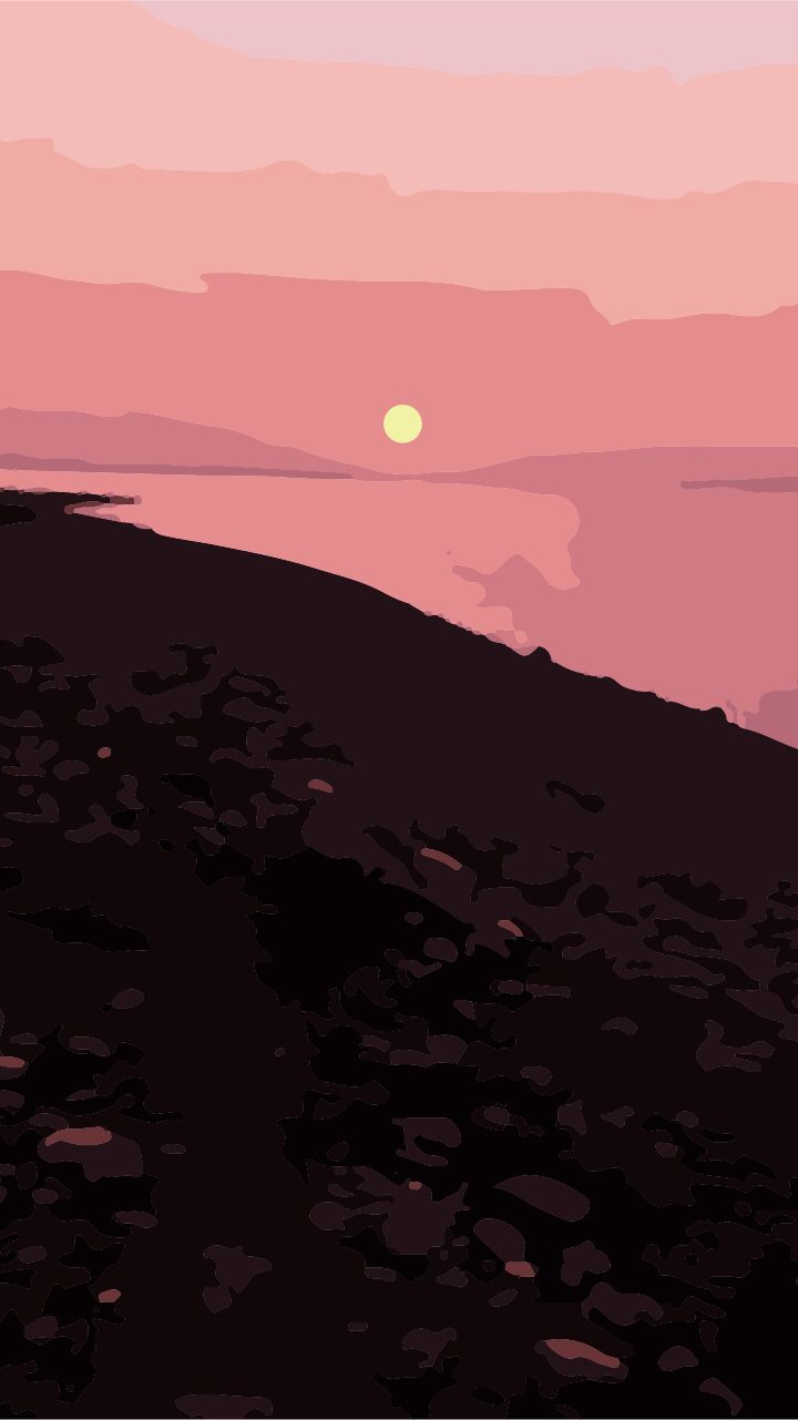 Himachal Dam Evacuees Wait 50 Years For Rehabilitation