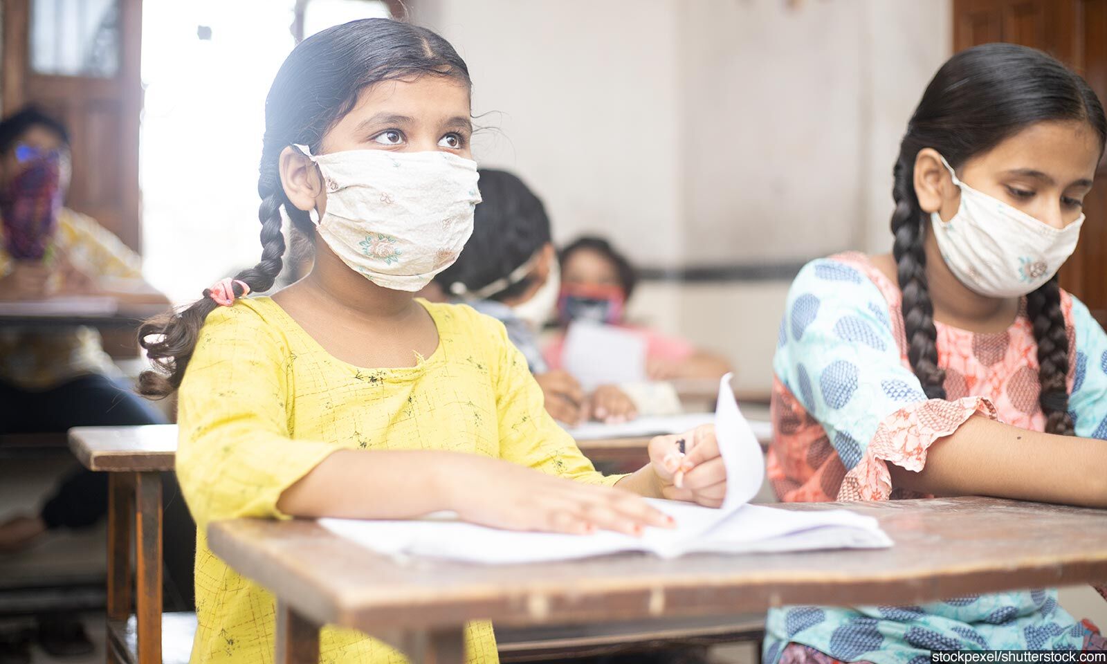 Why Fewer Children May Enrol In Private Schools In 2021