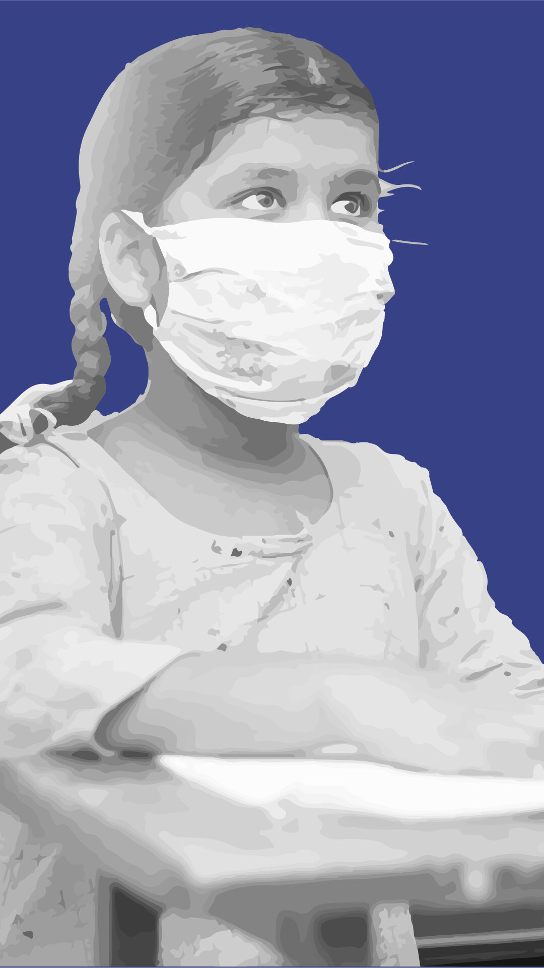 Why Fewer Children May Enrol In Private Schools In 2021