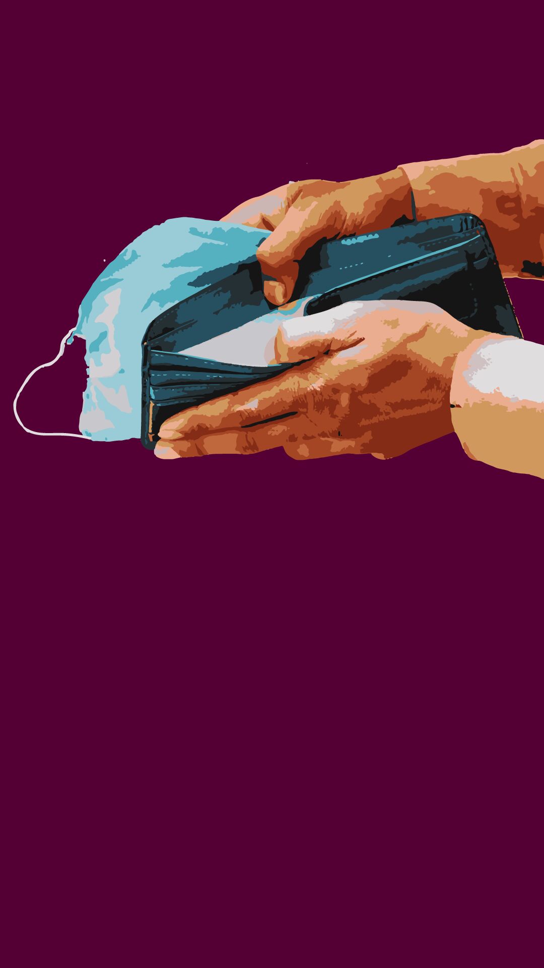 India Has Mental Health Pensions But They Rarely Reach The Affected