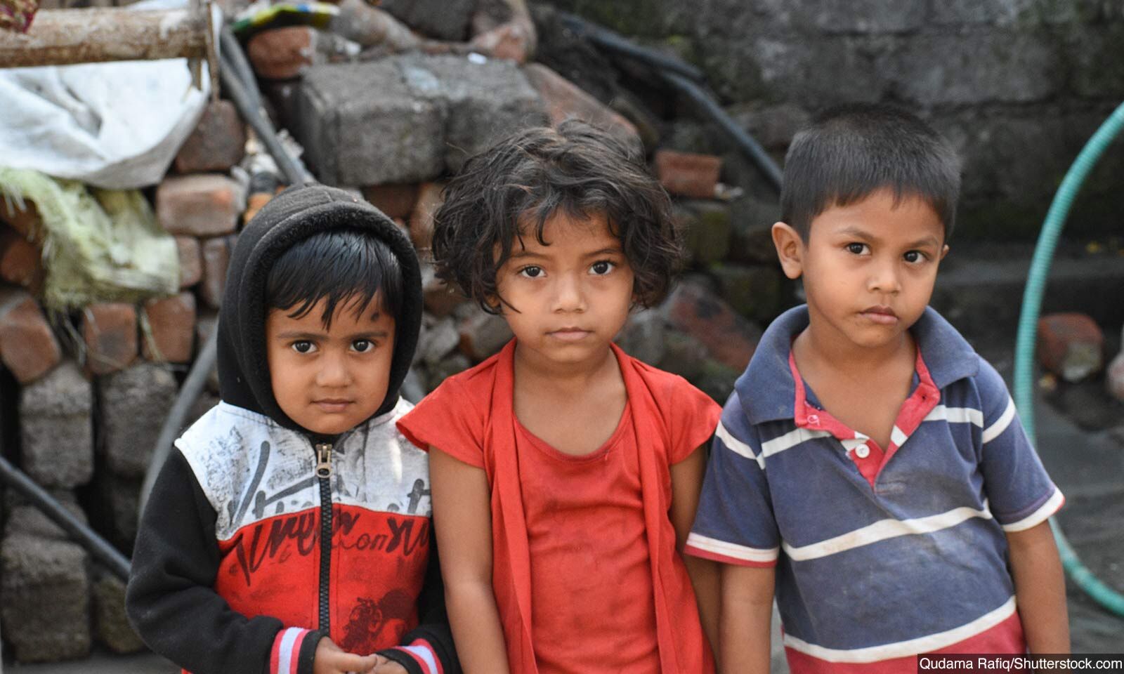immigration policies in India immigration policies in India