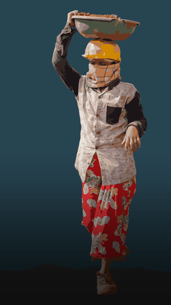 Will New Labour Laws Drive Job Creation In 2021?