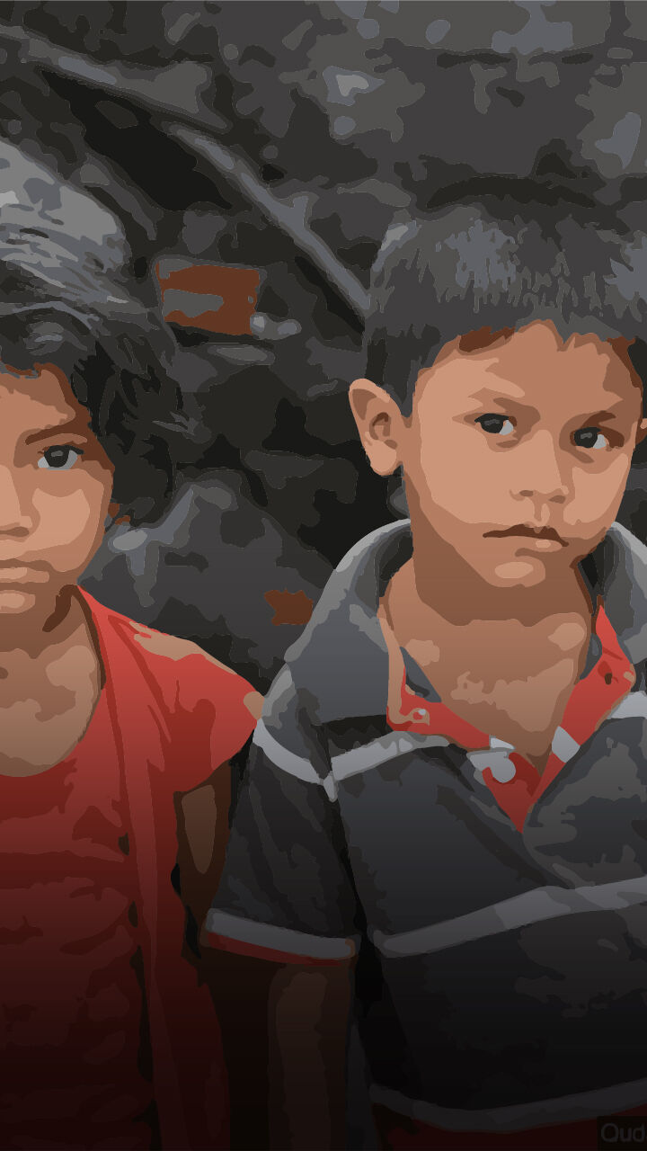 Millions Of Indians Seek Better Lives Abroad, But India Treats Immigrants Poorly, New Study Shows