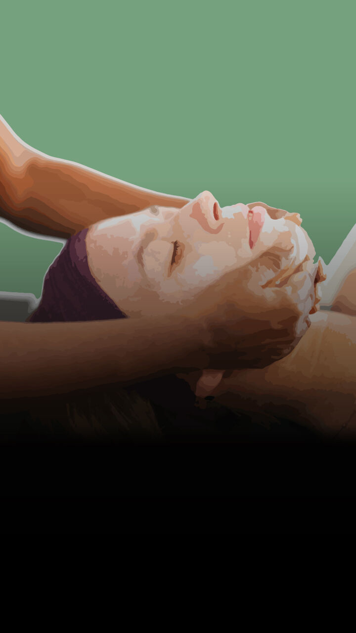 Gig Jobs Give Women Higher Incomes But Little Security