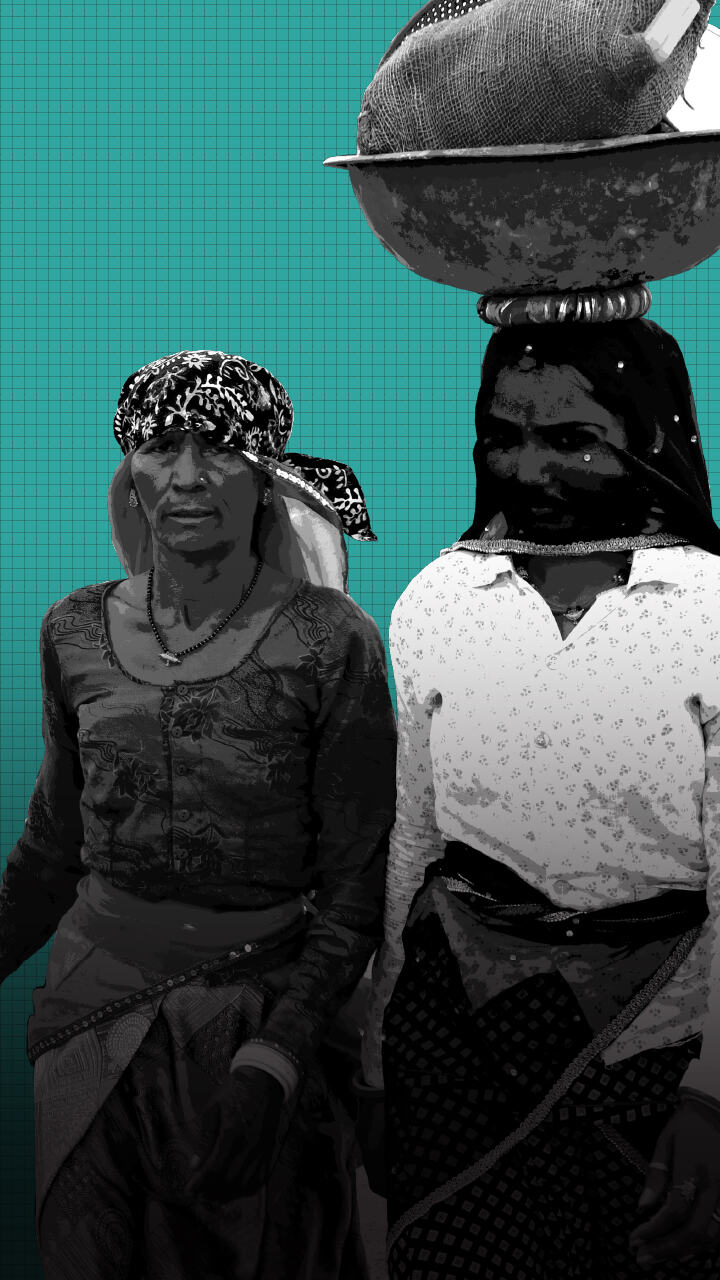 What Indias Gender Budgets Have Achieved