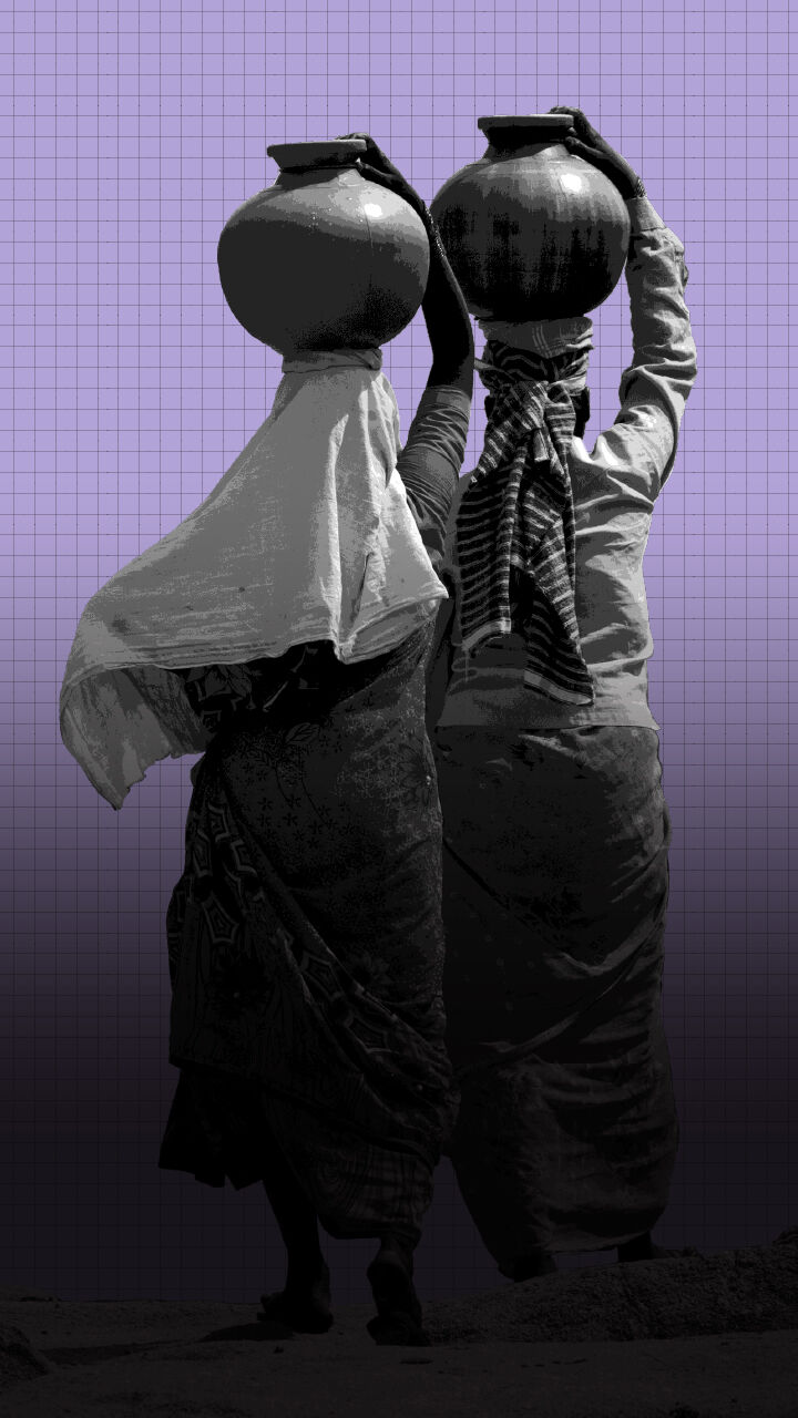 Promise Of Tap Water To All Rural Homes Will Need More Funds - Budget 2021-22