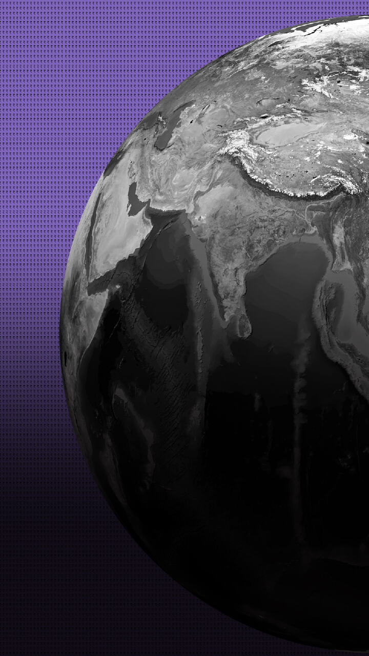 What Indias Key Environmental Programmes Get And How They Spend It