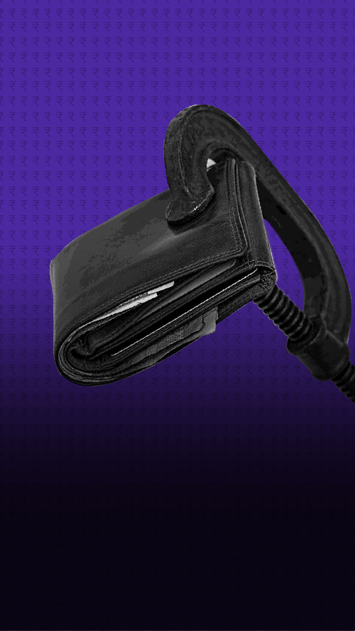 Budget 2021 Not Enough To Boost Employment: Experts