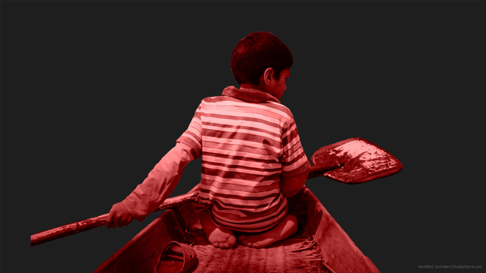 Kashmir: Child Sexual Abuse Kashmir: Child Sexual Abuse