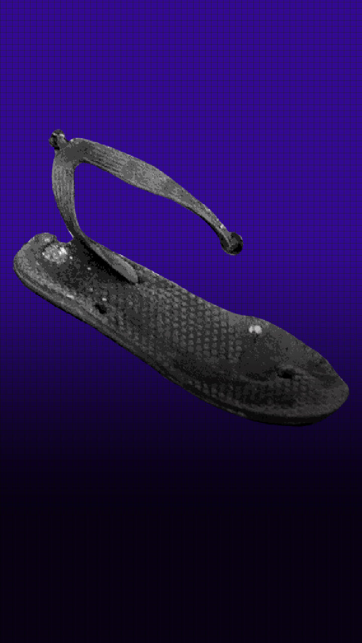 Budget Acknowledges Migrant Distress But Falls Short In Key Areas