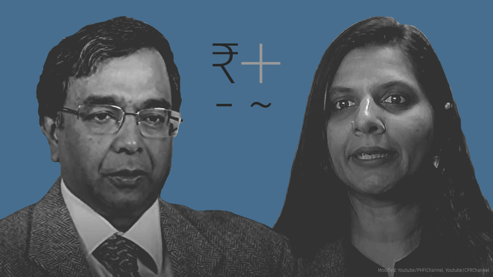 We Should Build A Political Demand For High Quality Healthcare For All We Should Build A Political Demand For High Quality Healthcare For All