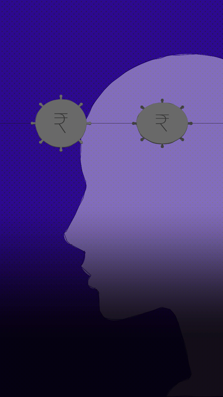 Decoding India’s First COVID-19 Gender Budget