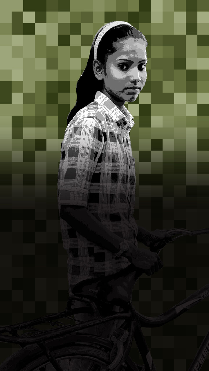 How Incomplete Health Data On Adolescents Hamper Policy Design