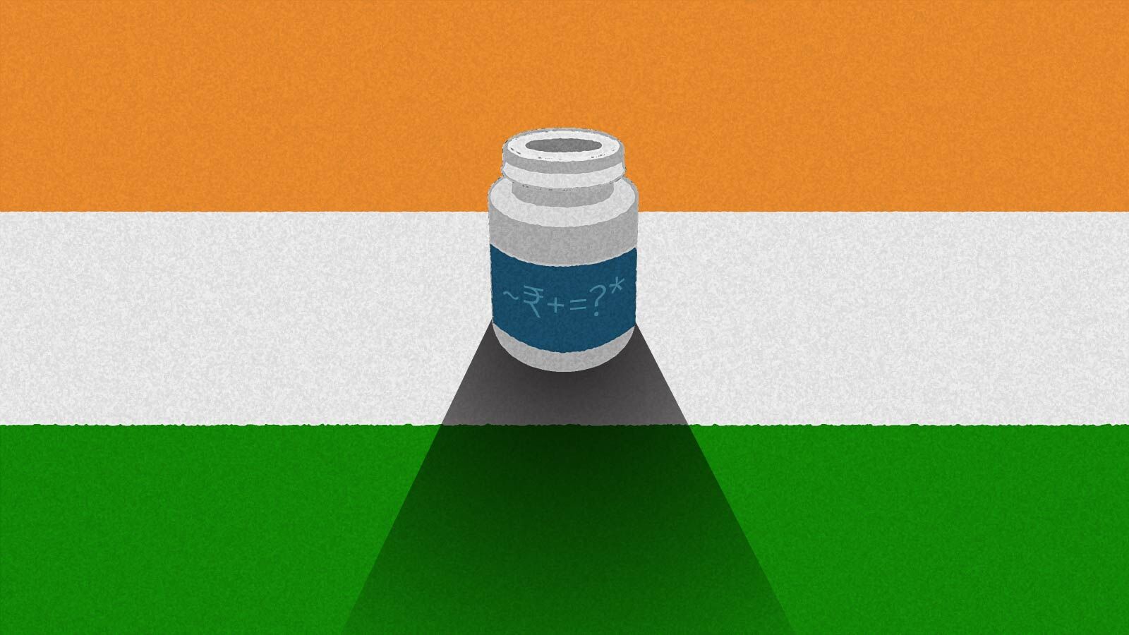 COVID India COVID India