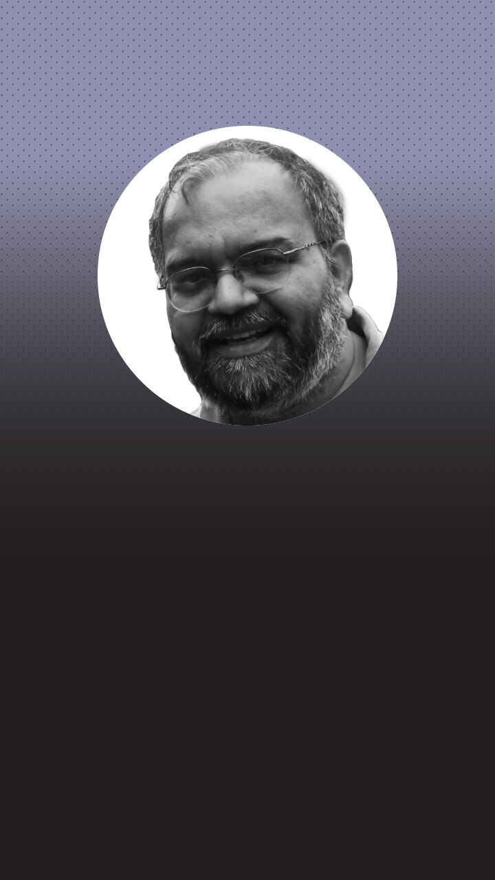 Dalit Christians, Muslims Must Not Be Denied Reservation