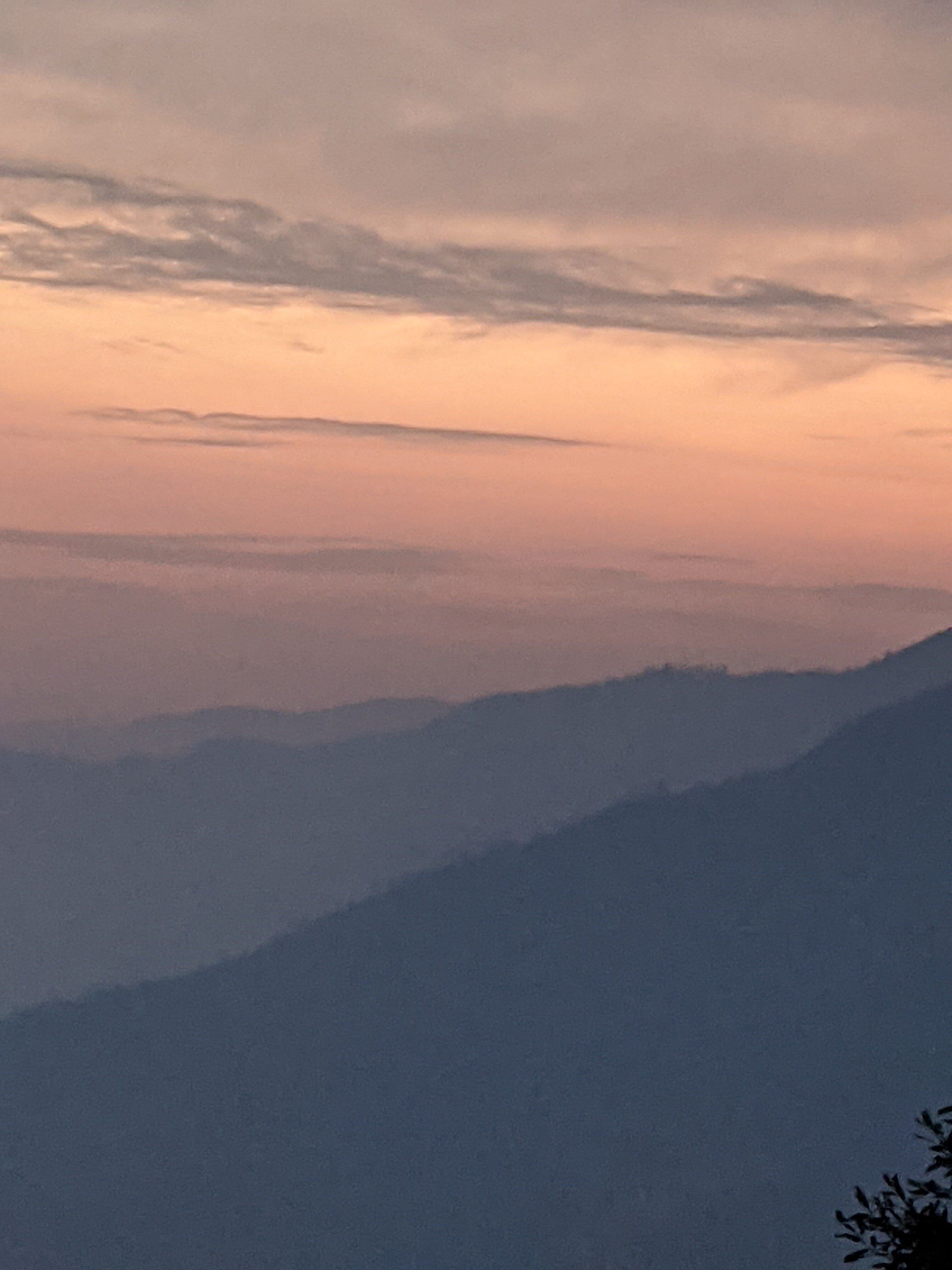 Adolescent nutrition, Indias COVID-19 vaccination journey, dam safety and more: Our Weekly Round-up