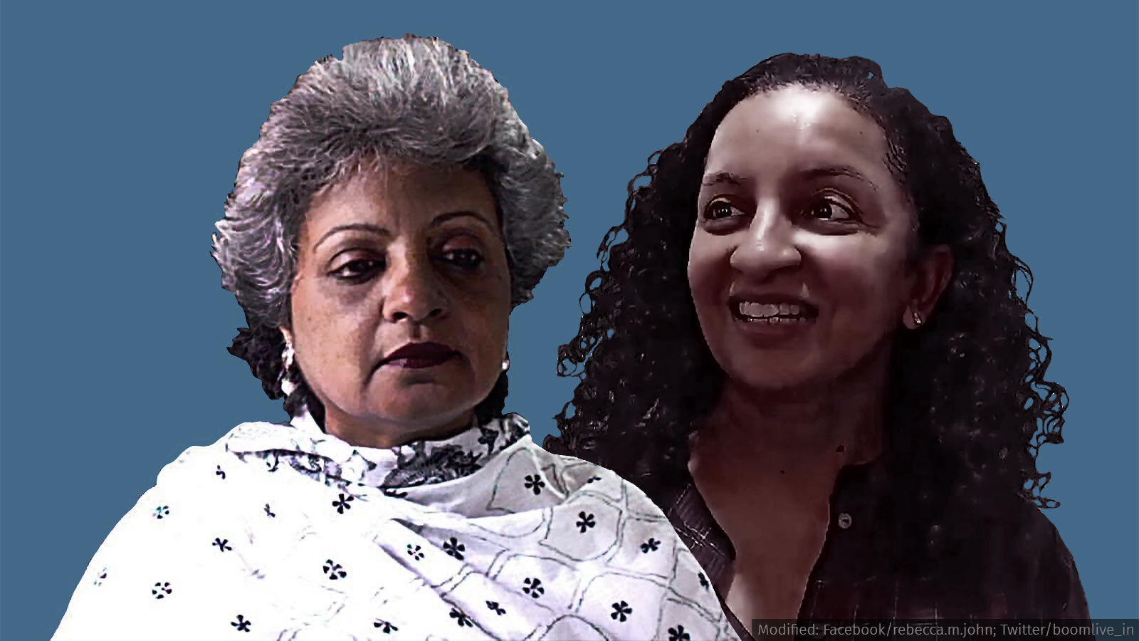 Sexual harassment, MeToo