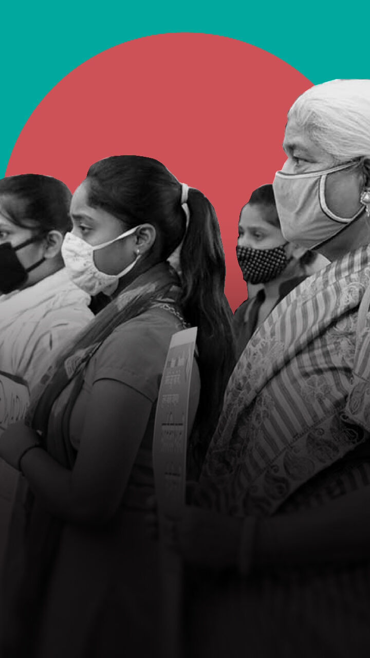 8 Years On, Poor Compliance With Sexual Harassment Law