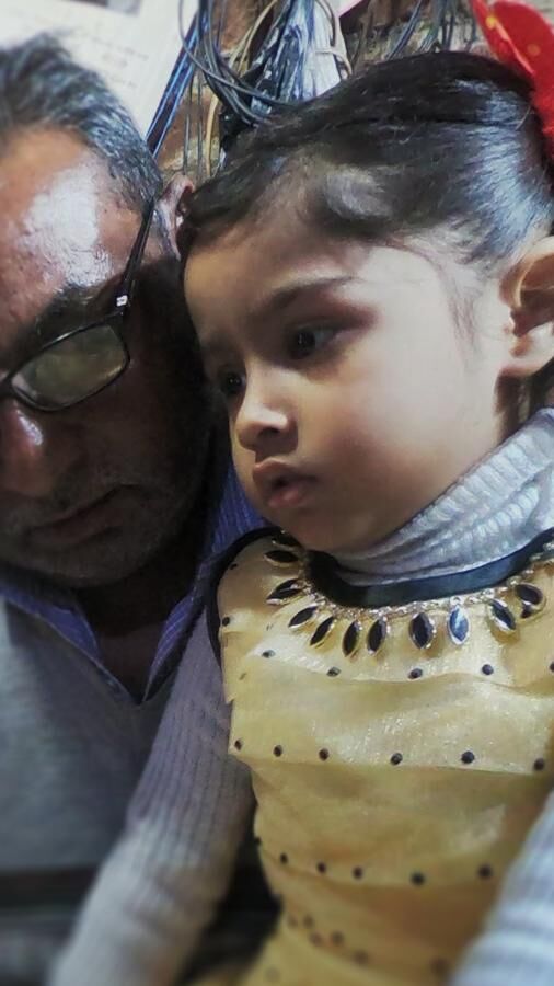 From Lasting Damage To Resilience: How Riots Affect Children