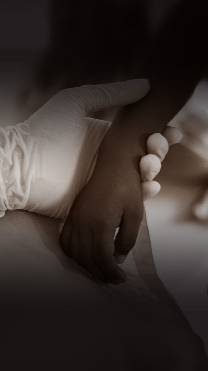 What Child Stunting Numbers Tell Us About North-East Indian States