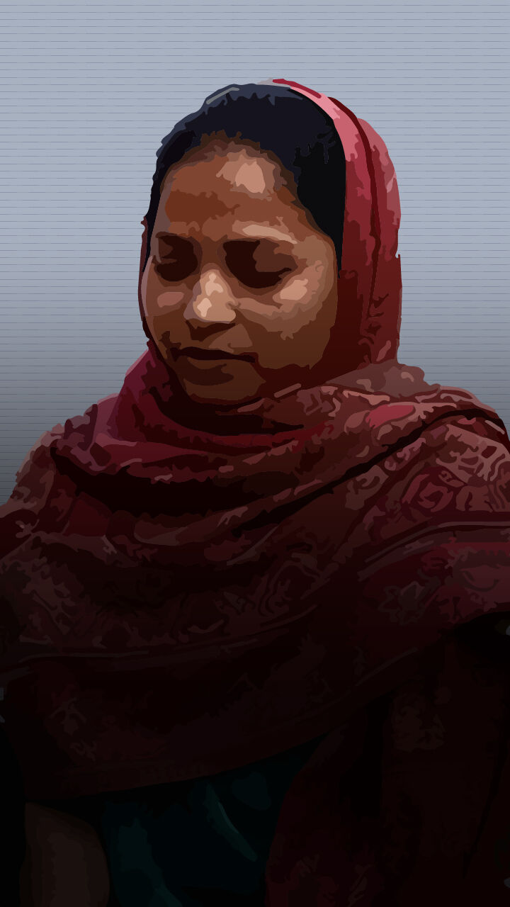 Women Run Fewer Than 13% Of India’s Small Businesses. Here’s Why