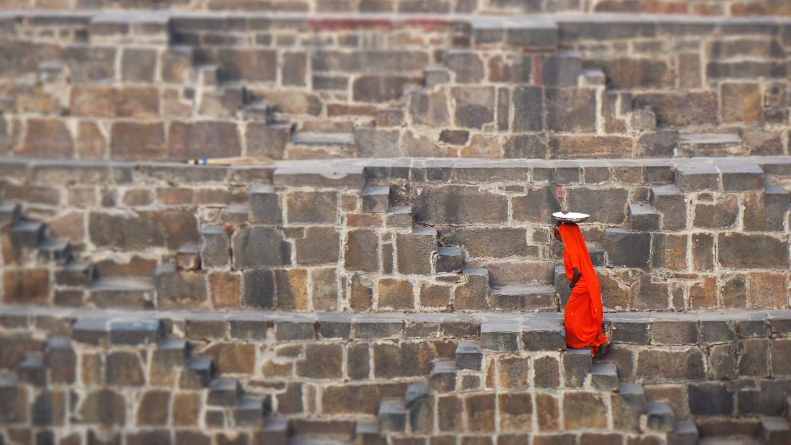 How Policies To Reduce Gender Discrimination Can Have The Opposite Effect