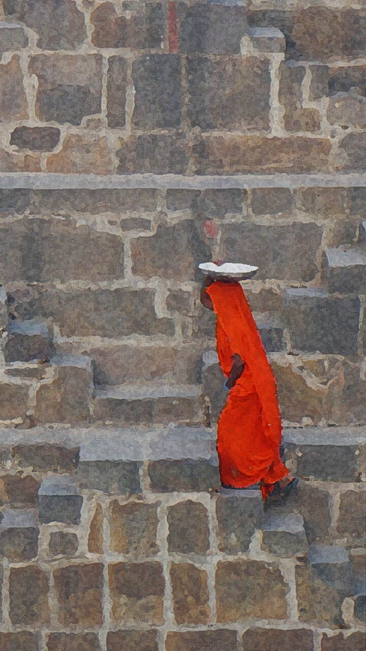 How Policies To Reduce Gender Discrimination Can Have The Opposite Effect