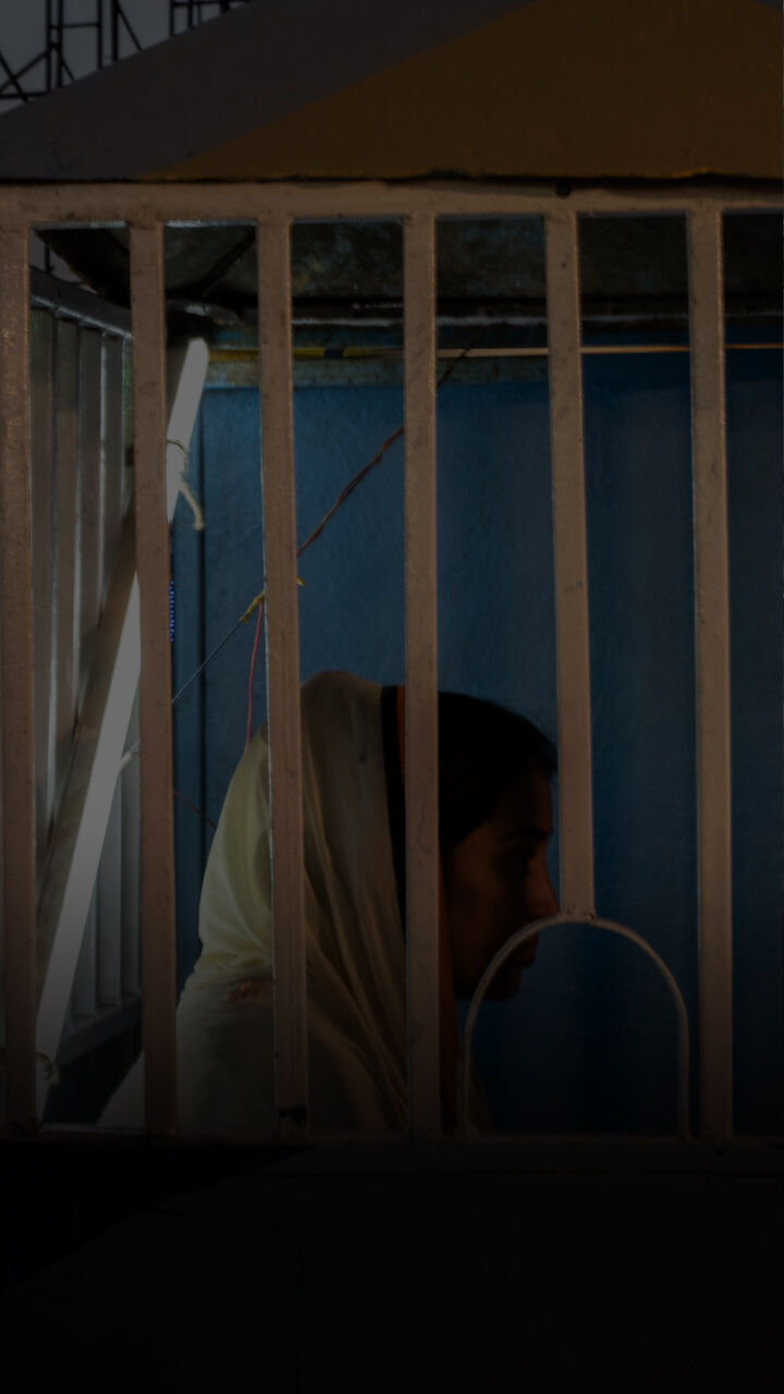 Our Last Week: Herd Immunity, Women At Work, Badaun Victims, Gender Policy, COVID-19 & UIP