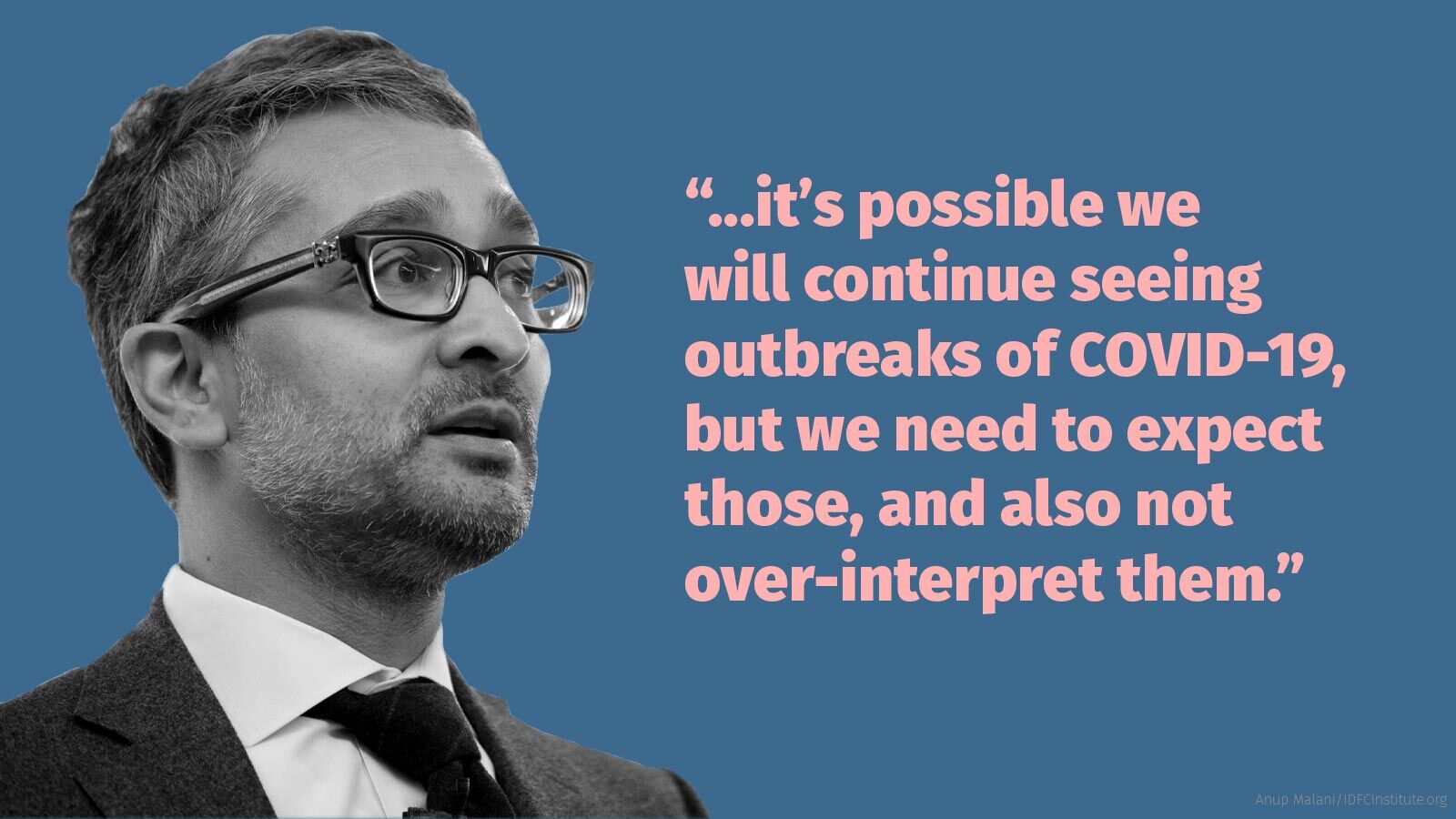 Herd Immunity - Covid Herd Immunity - Covid